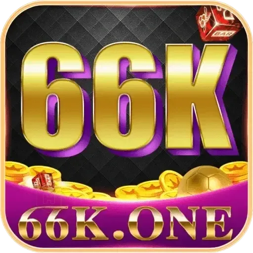 66k — ikon APK