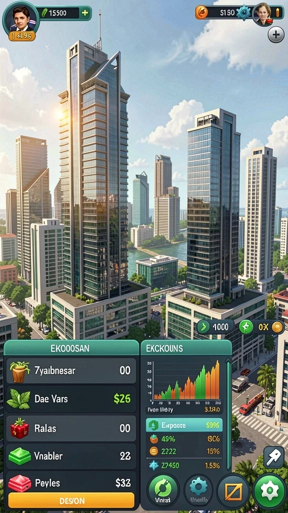 Bursa188 menawarkan berbagai jenis permainan judi online.