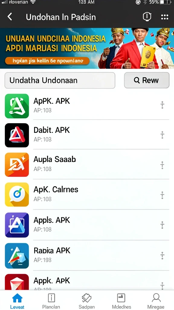 Menampilkan karakter unik dalam FIXPLAY666.