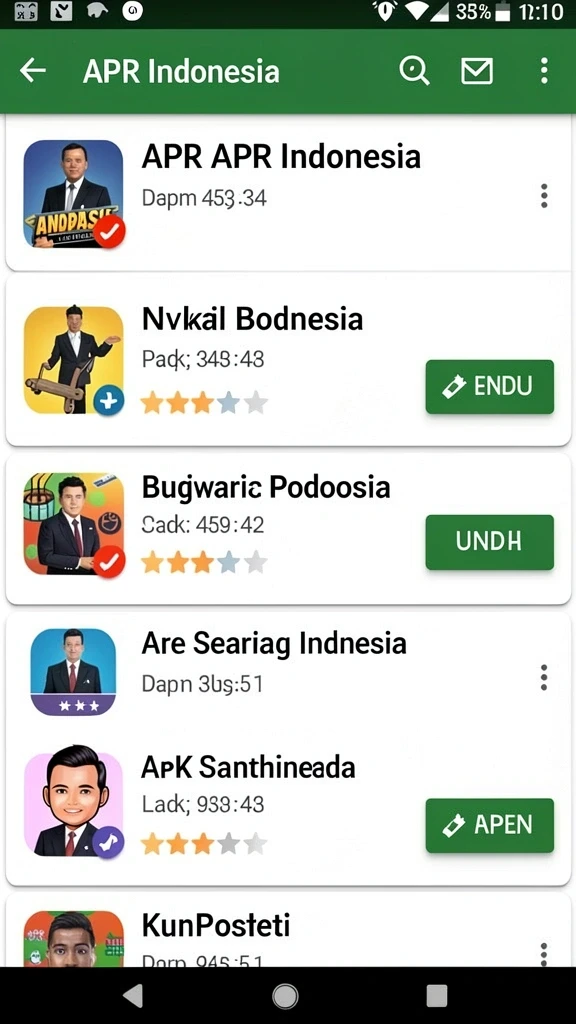Fitur bonus yang mendebarkan dalam GACORX.