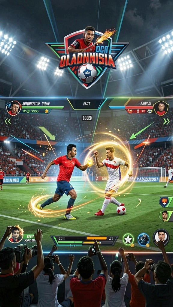 Bergabung dengan komunitas aktif HOKI65.