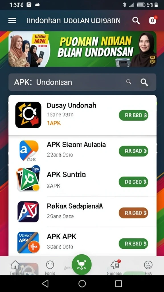 Beragam tema slot yang membuat permainan tidak membosankan.