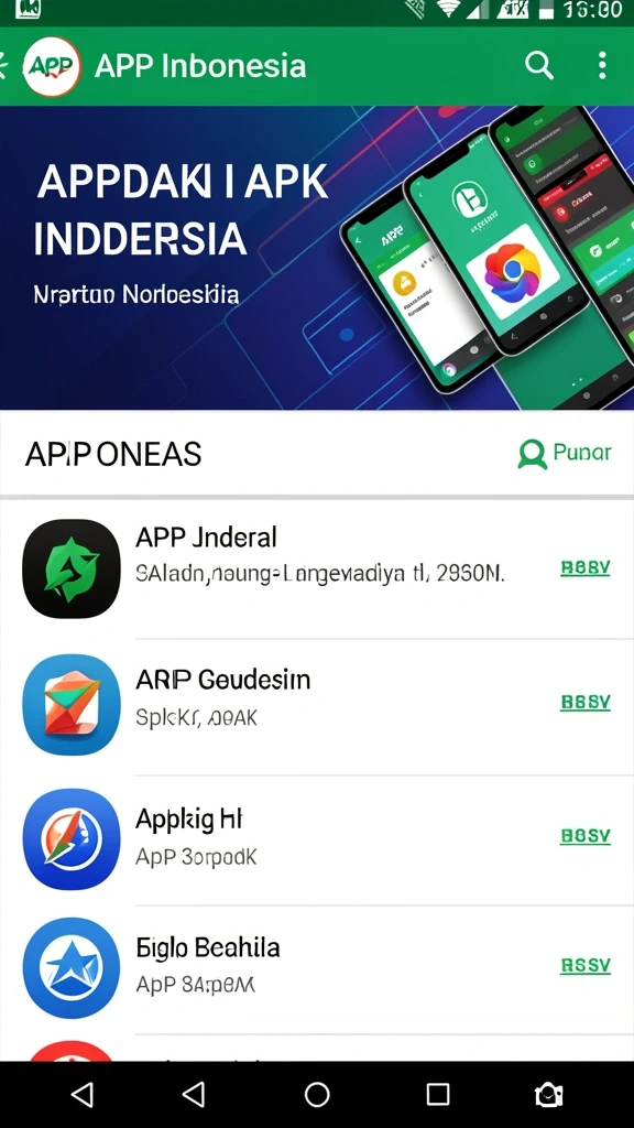 Fitur bonus yang menguntungkan bagi semua pemain.