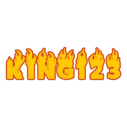 king123 — ikon APK