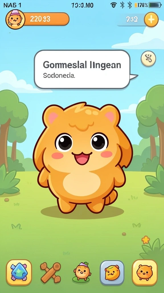 Informasi lengkap tentang permainan togel.