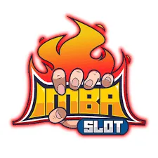 lmbaslot — ikon APK