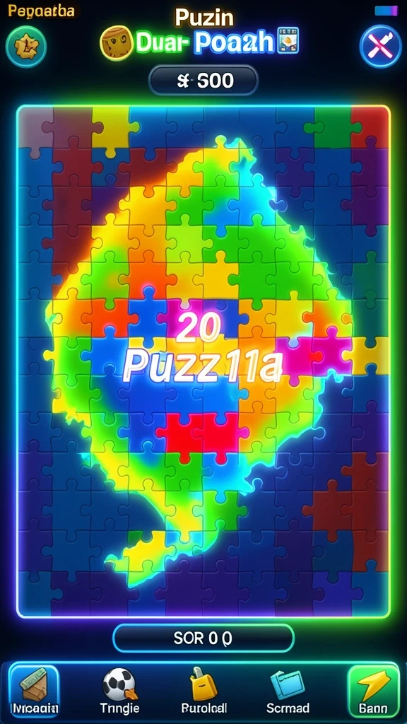 Kegiatan event menarik dalam permainan RUSA33.