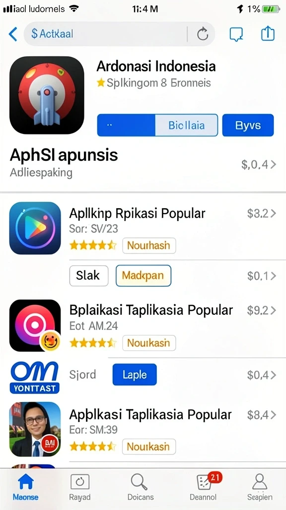 Fitur bonus yang menguntungkan untuk pemain.