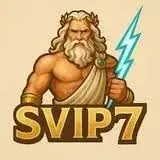 svip7 — ikon APK