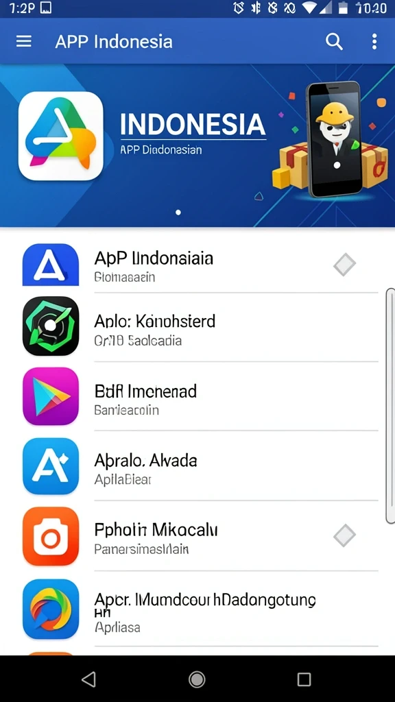 Fitur bonus yang meningkatkan peluang meraih kemenangan.